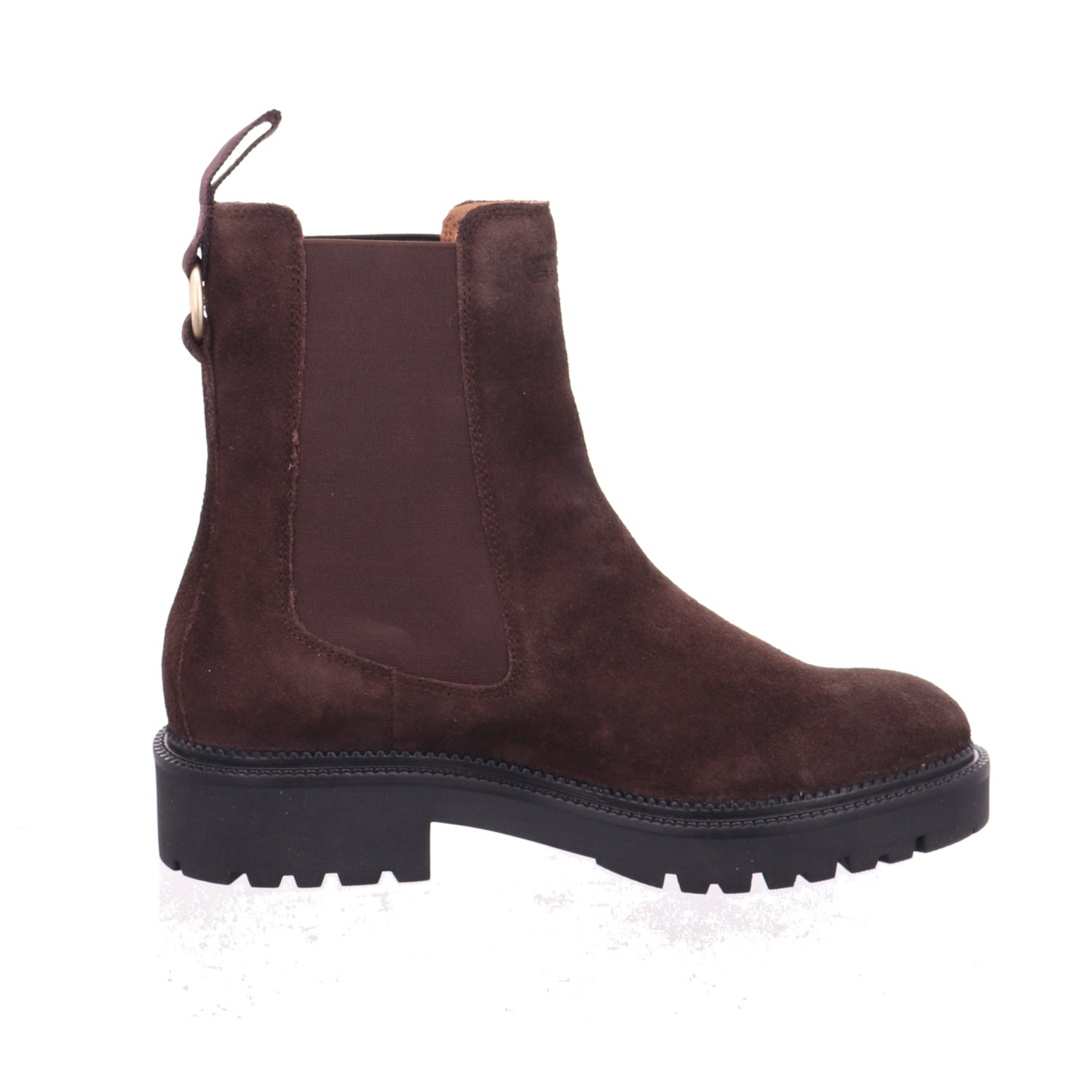Gant | 33553439/G399