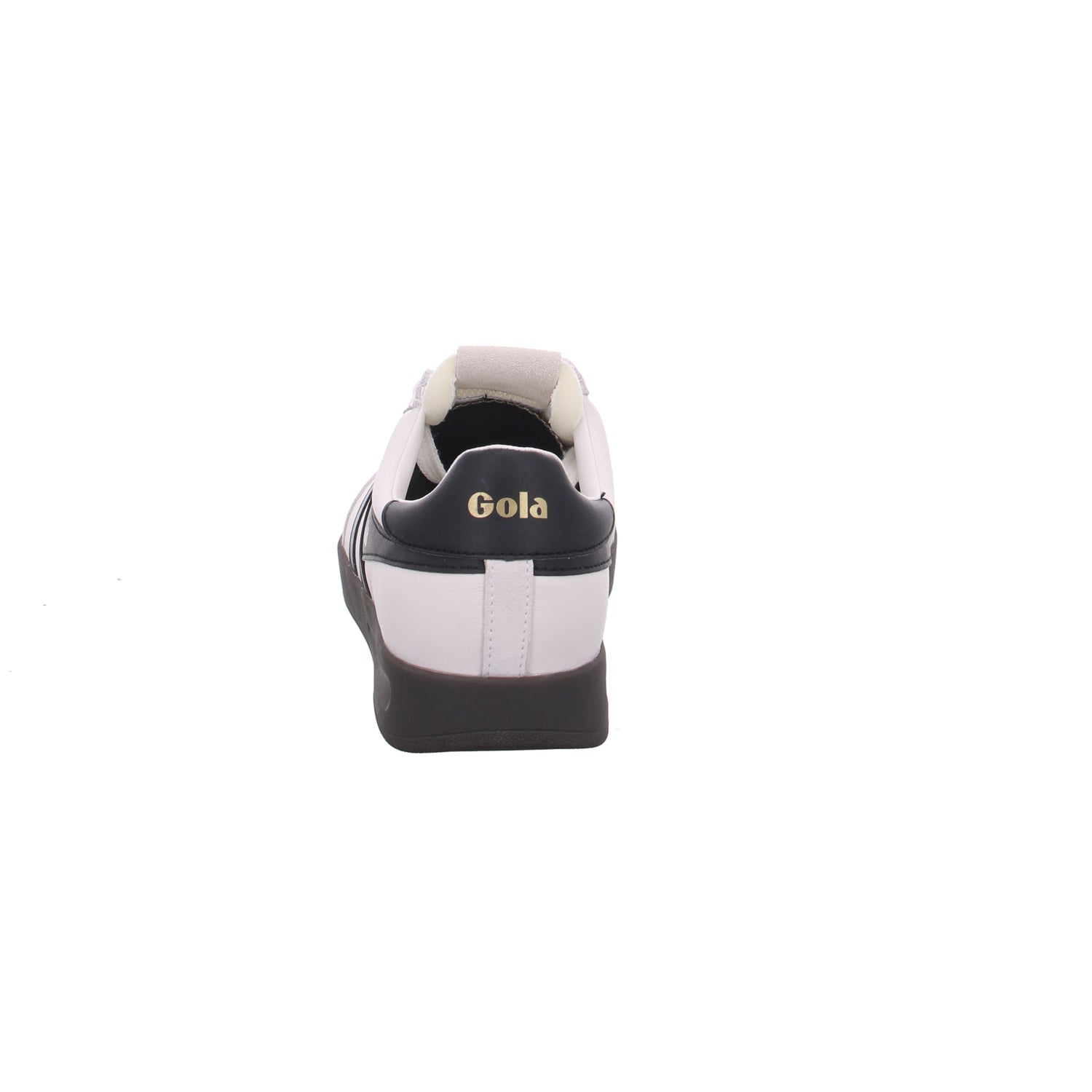 Gola |