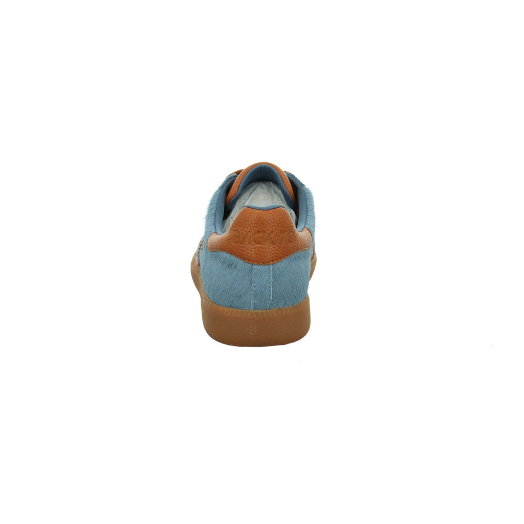 Back 70 | 108005-000077