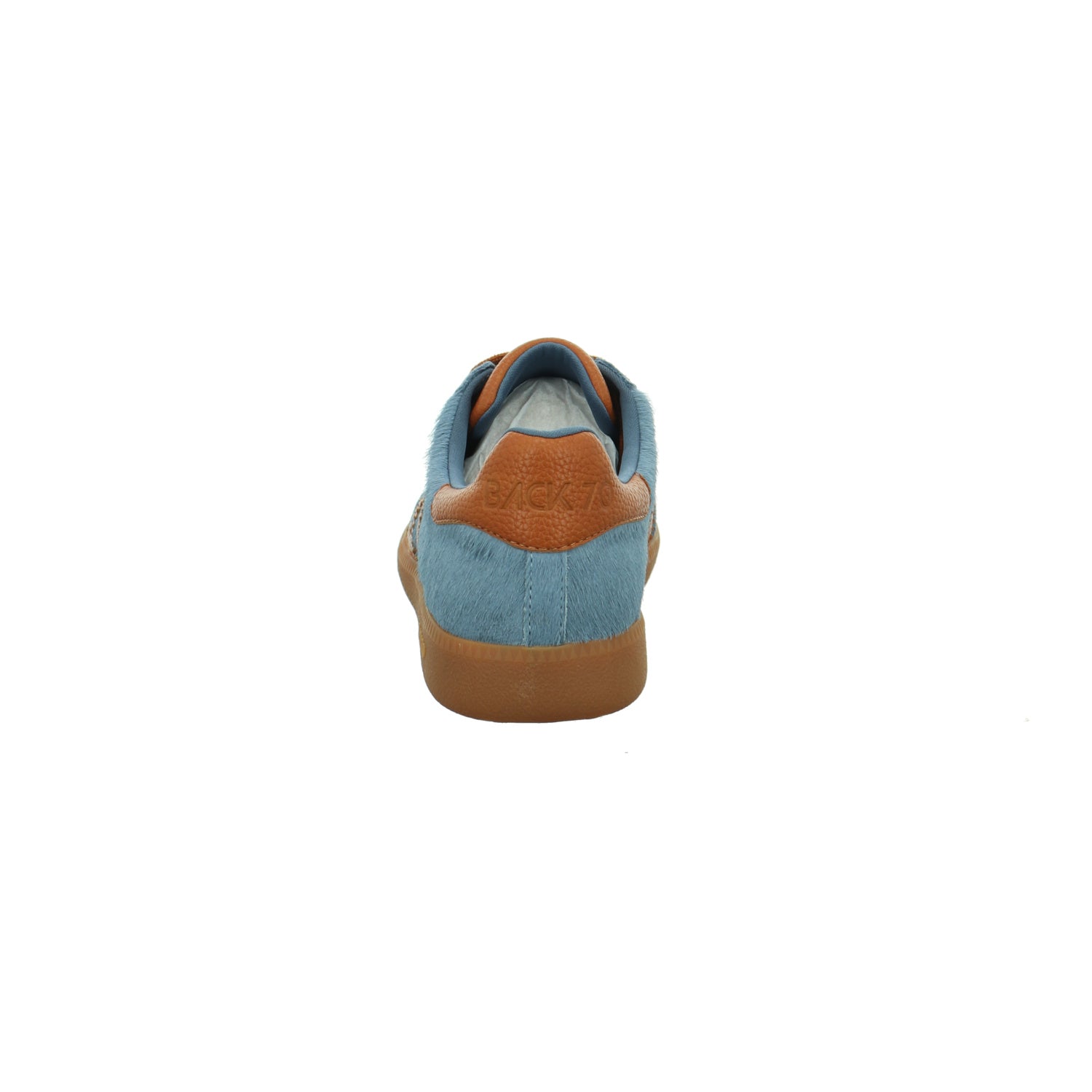 Back 70 | 108005-000077
