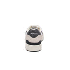 Lacoste I