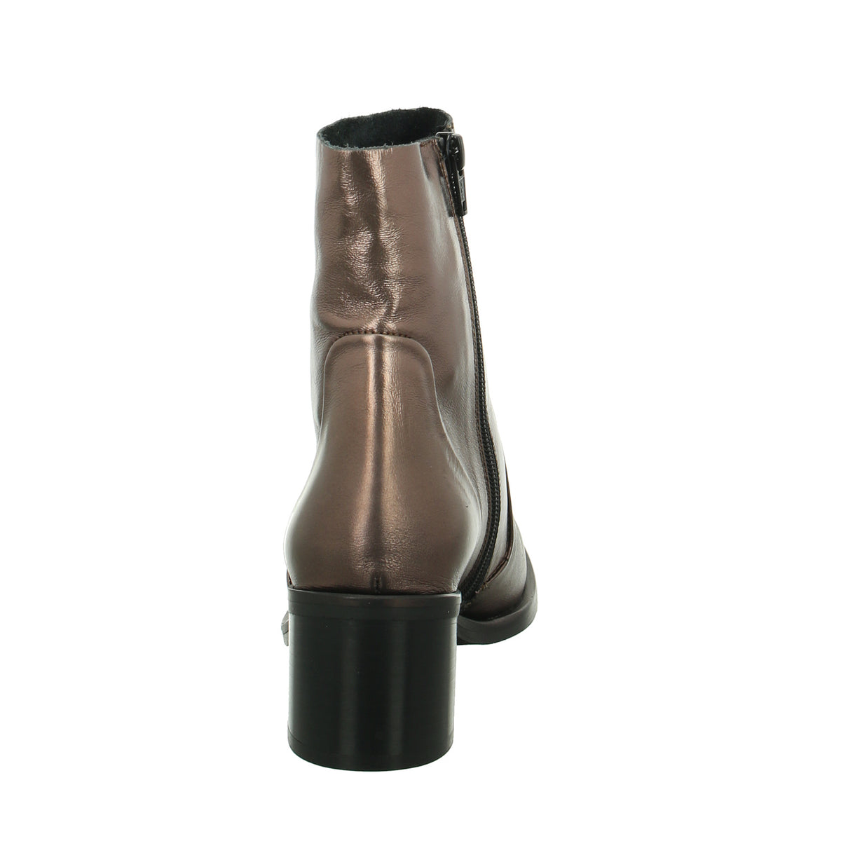 Donna Carolina | 500005001