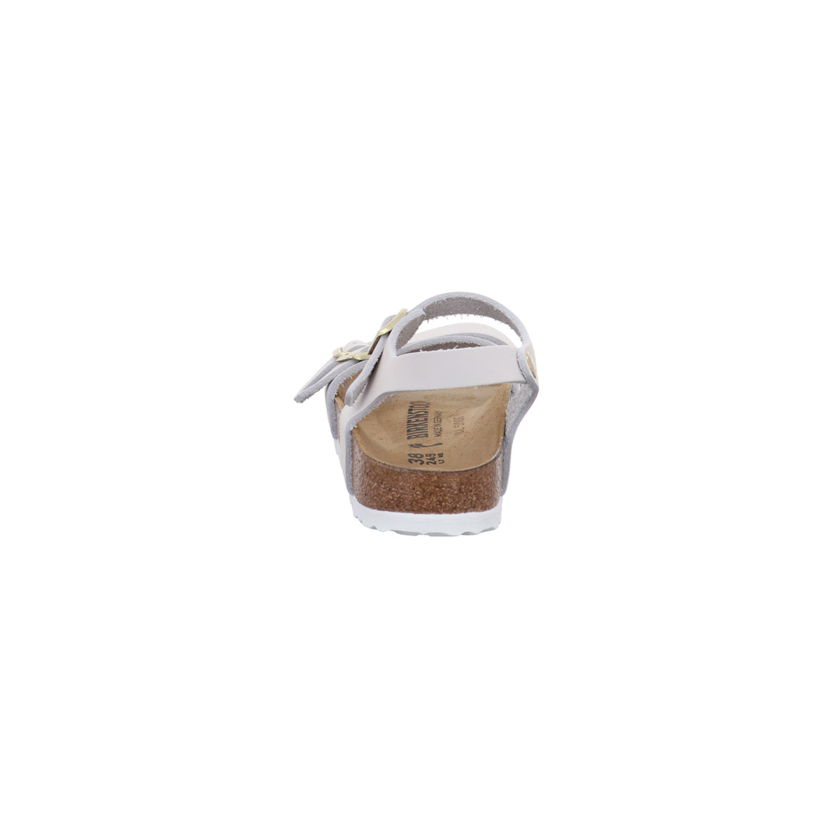 Birkenstock | 1029417