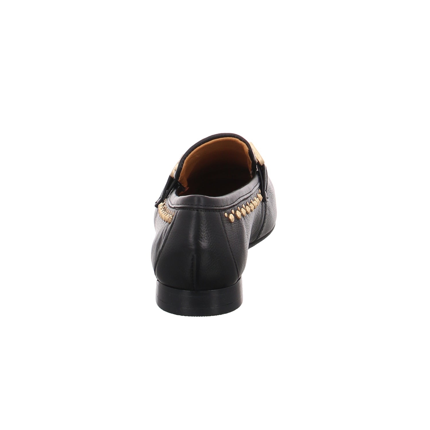 Mjus| T85106-101-6002
