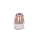 Skechers | 177291 NAT