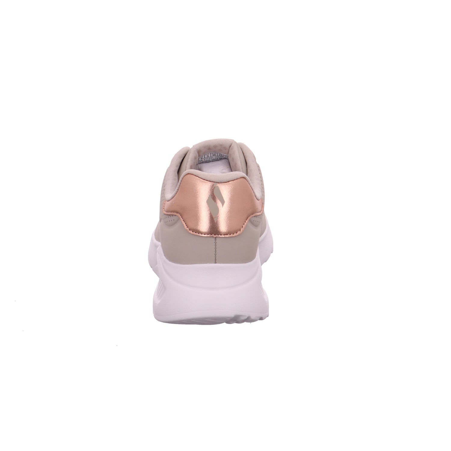 Skechers | 177291 NAT