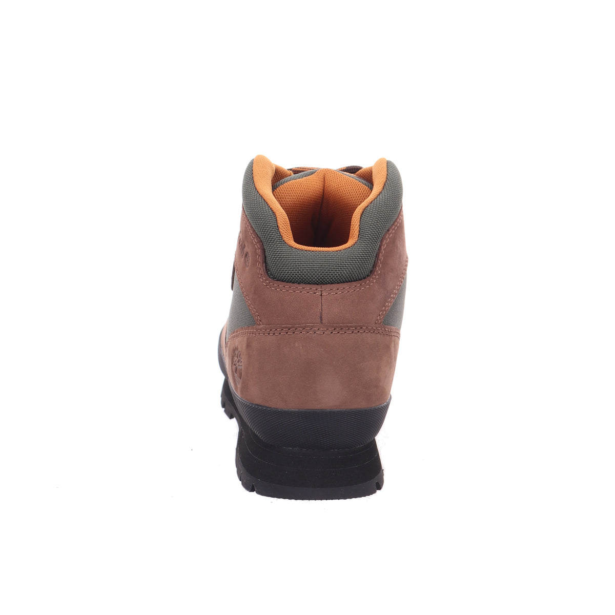 Timberland I TB0A2PUSW071/W07