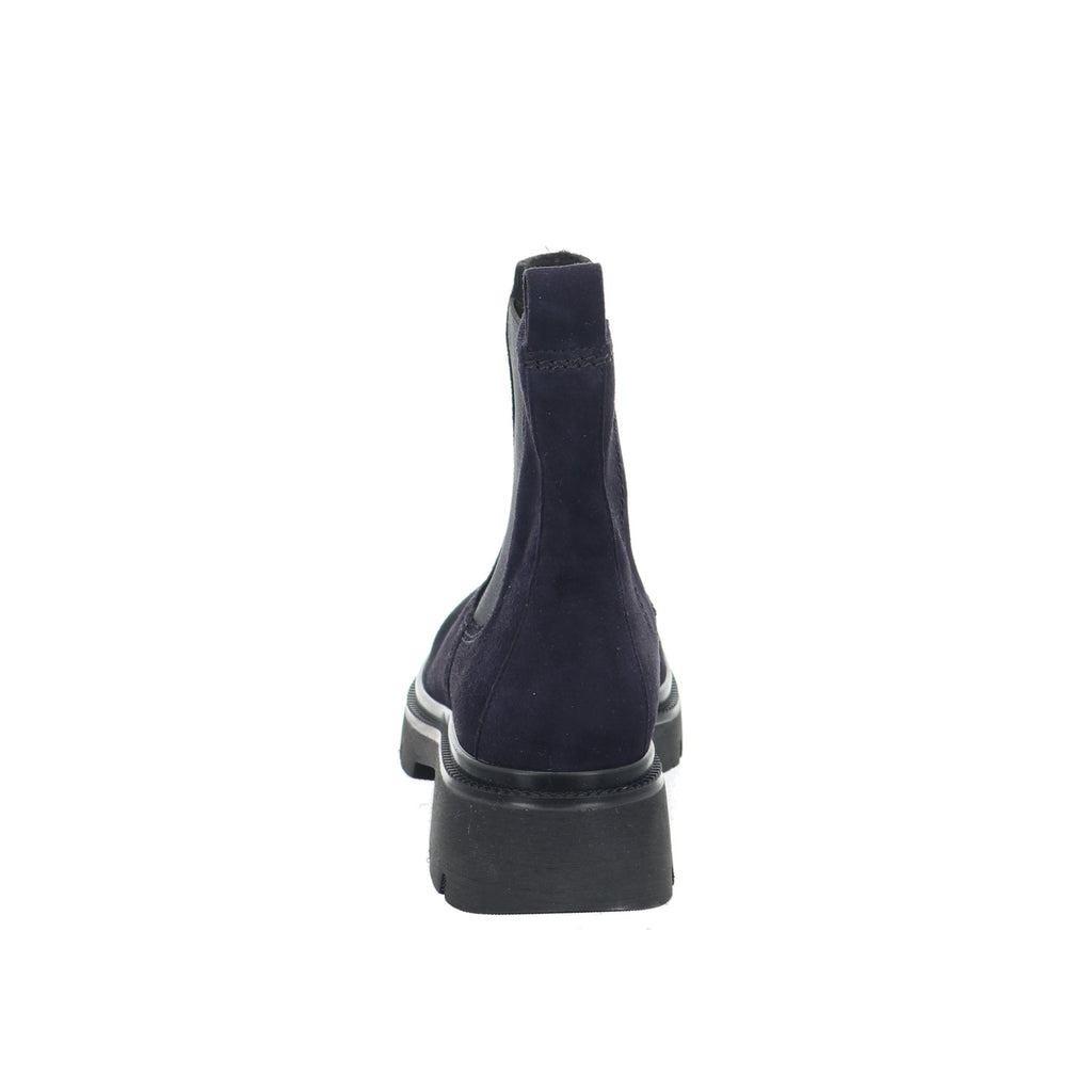 Gabor I 8021.01.003