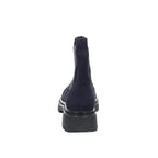 Gabor I 8021.01.003