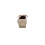 Marc O'Polo | 50218653602300-727