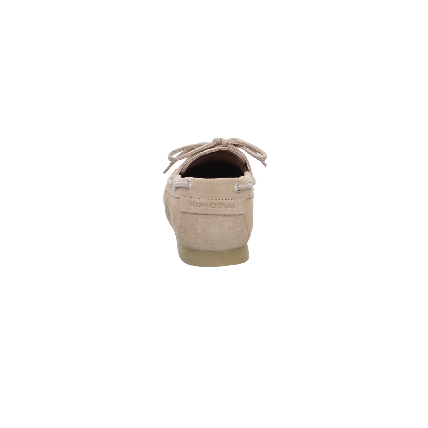 Marc O'Polo | 50218653602300-727