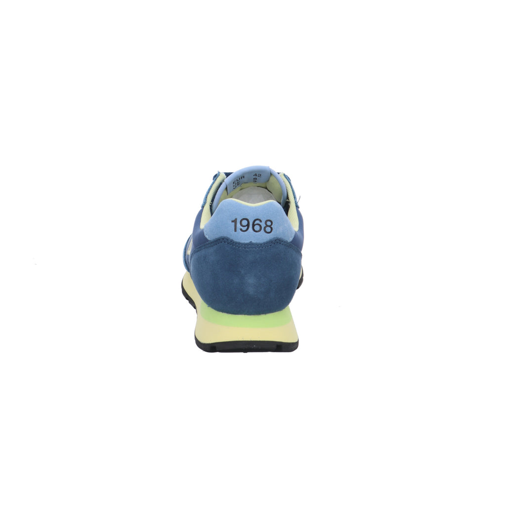 SUN68 | Z35108-80
