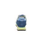 SUN68 | Z35108-80