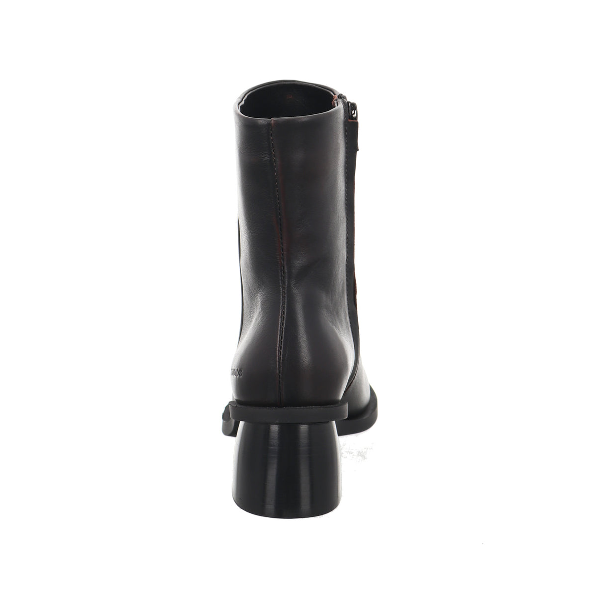 Copenhagen | CPH425-chocolate-vintage leather