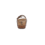Birkenstock | 1026958
