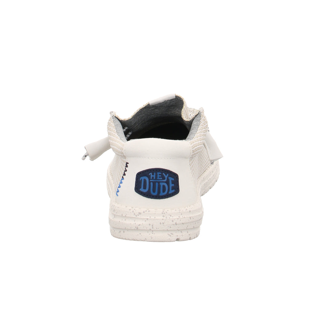Hey Dude | HD40403-100