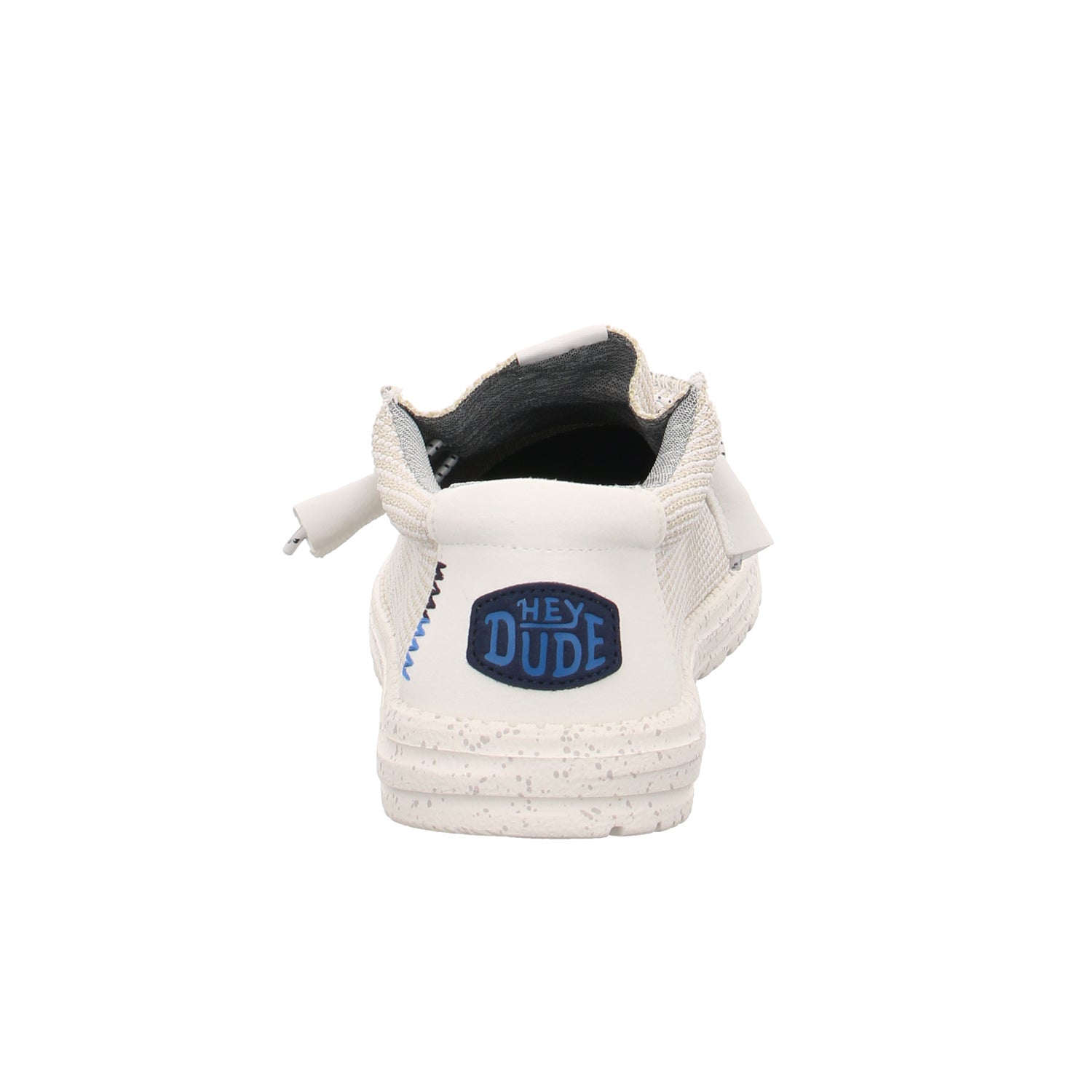 Hey Dude | HD40403-100
