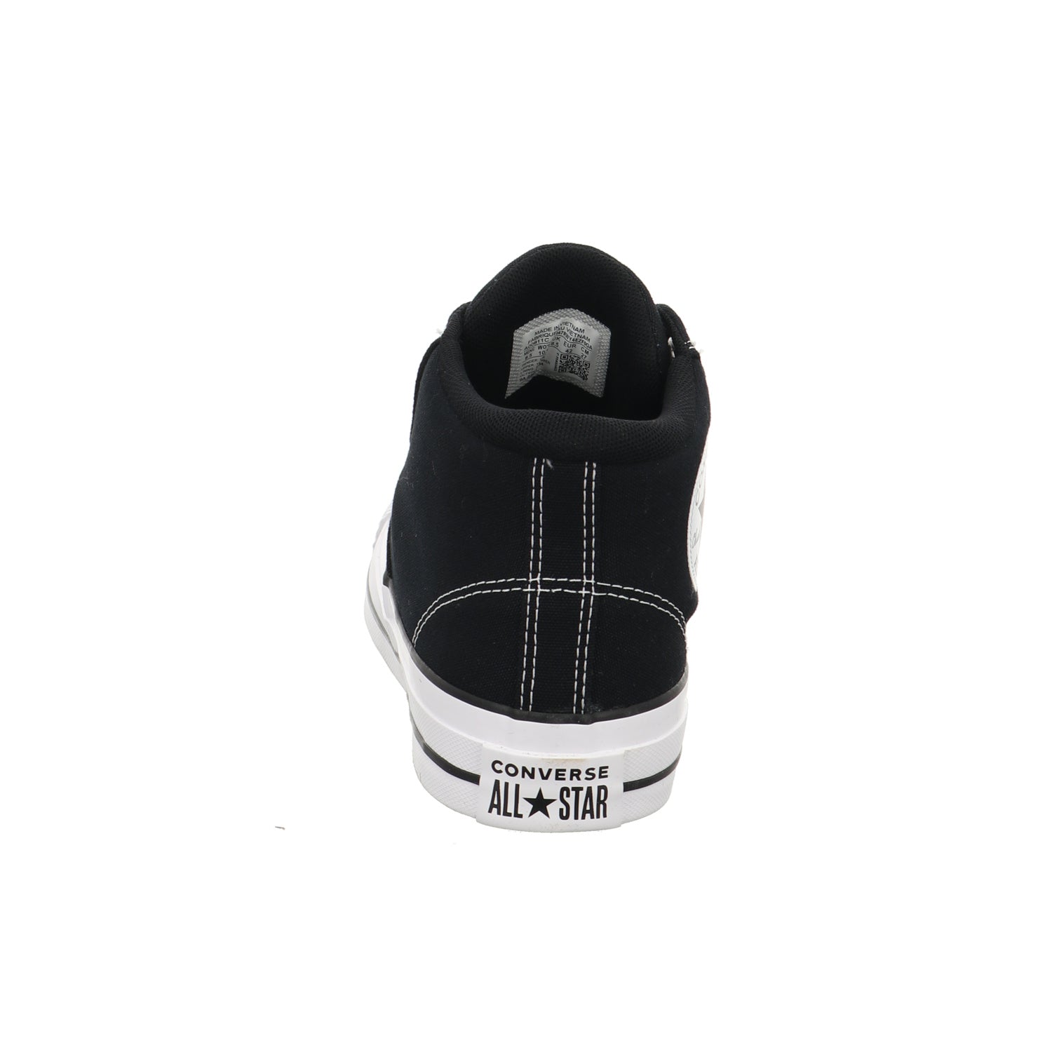 Converse |