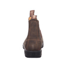 Blundstone | 585_W