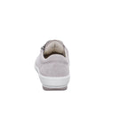 Legero | 2-001162-2500 2500