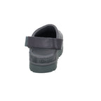 Ugg | 1138252-RNS