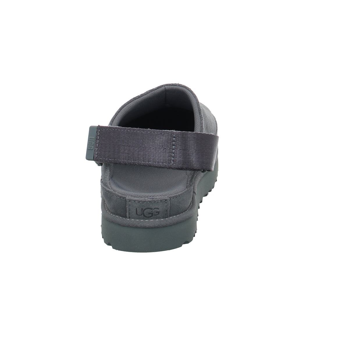 Ugg | 1138252-RNS