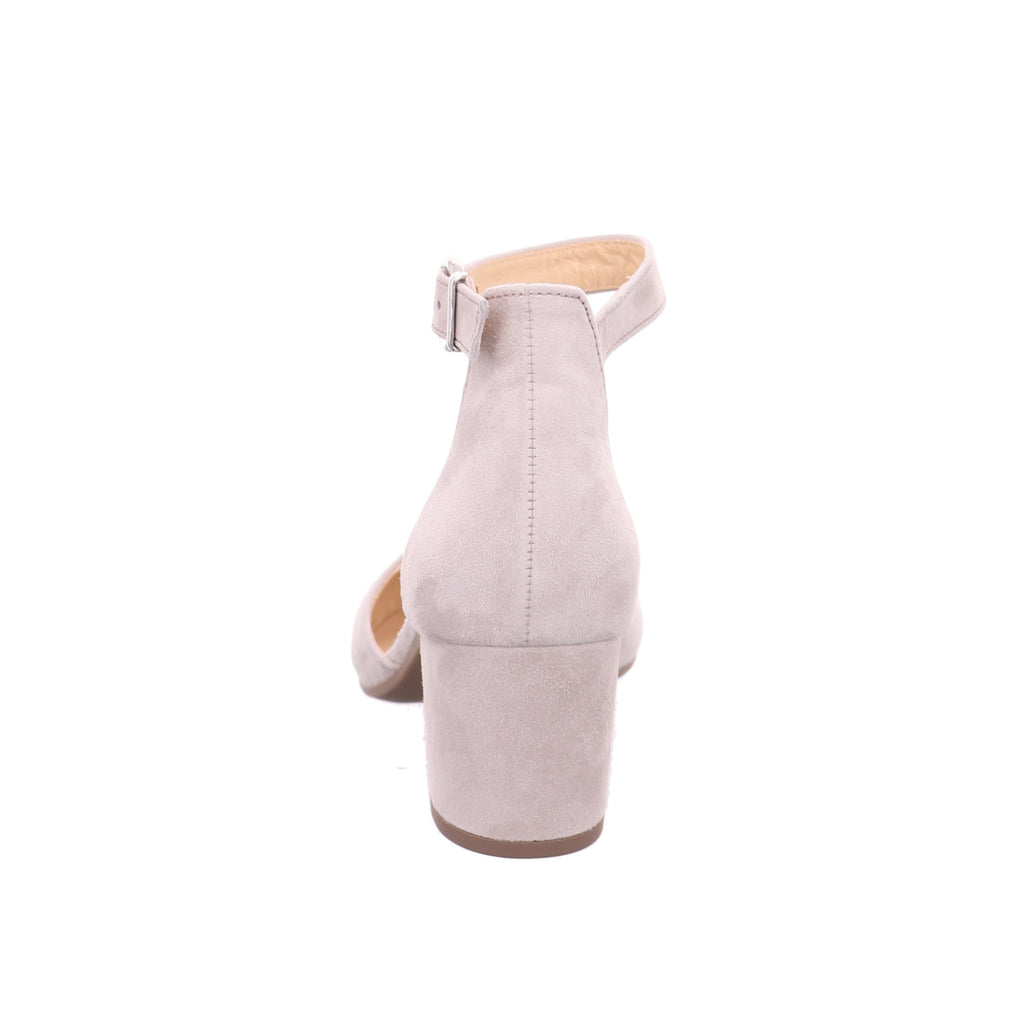Gabor | 81.340.12
