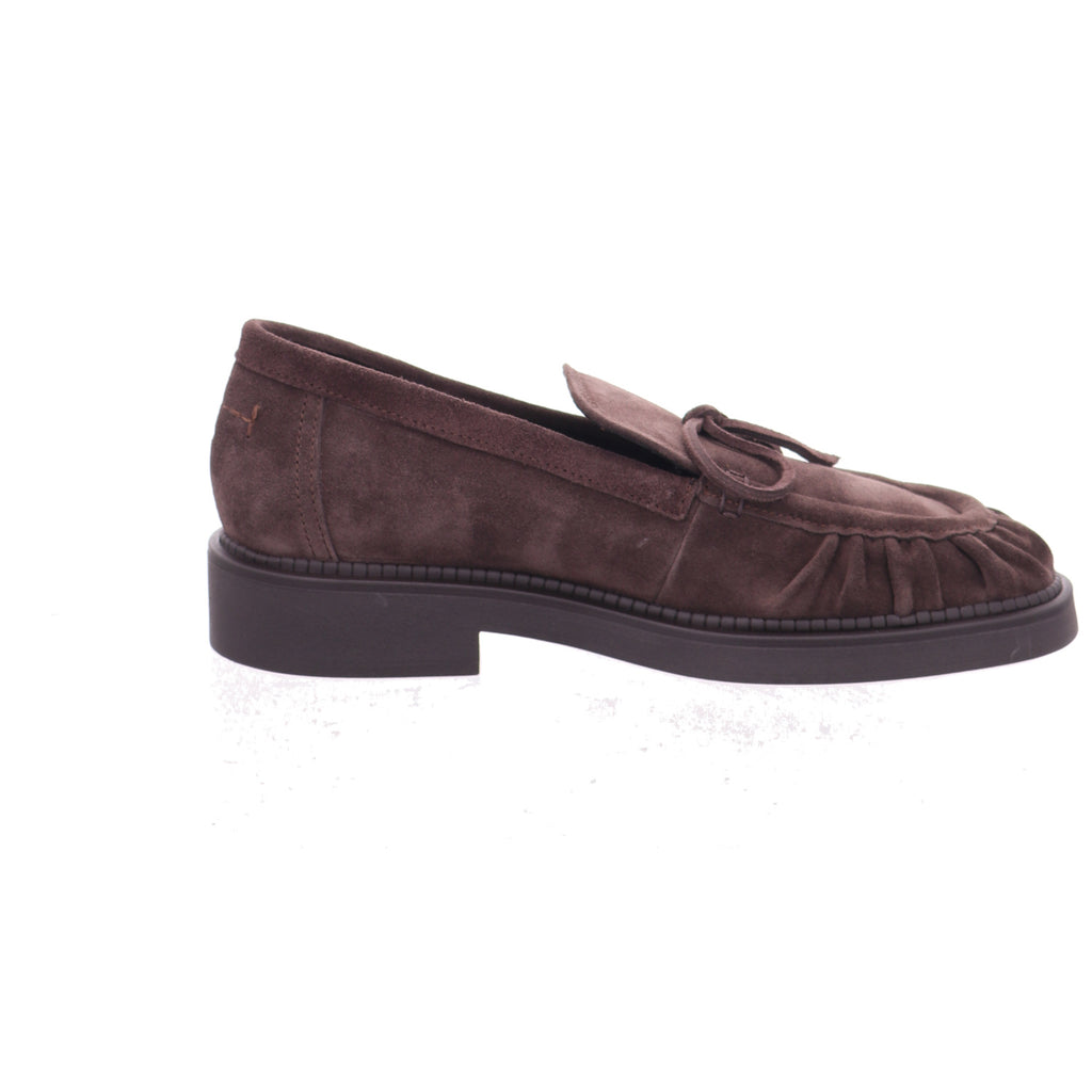Marc O`Polo | 5000015160-0344