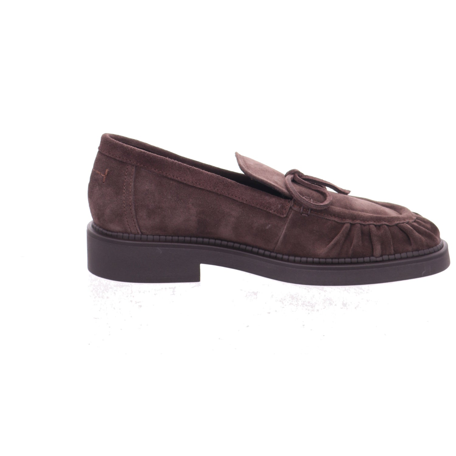 Marc O`Polo | 5000015160-0344