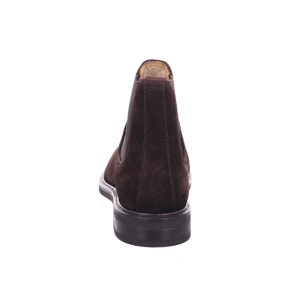 Gant | 33653464/G399