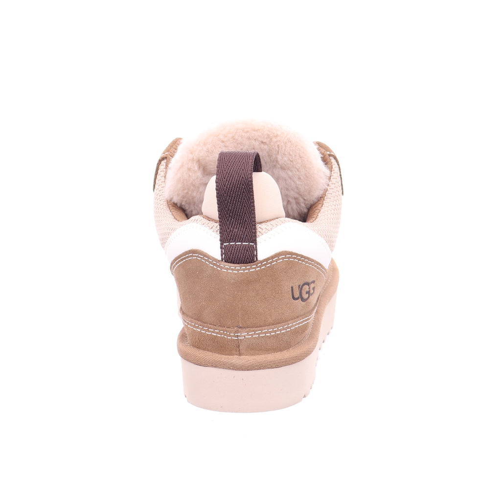 Ugg | 1144032-LBNZ