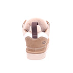 Ugg | 1144032-LBNZ