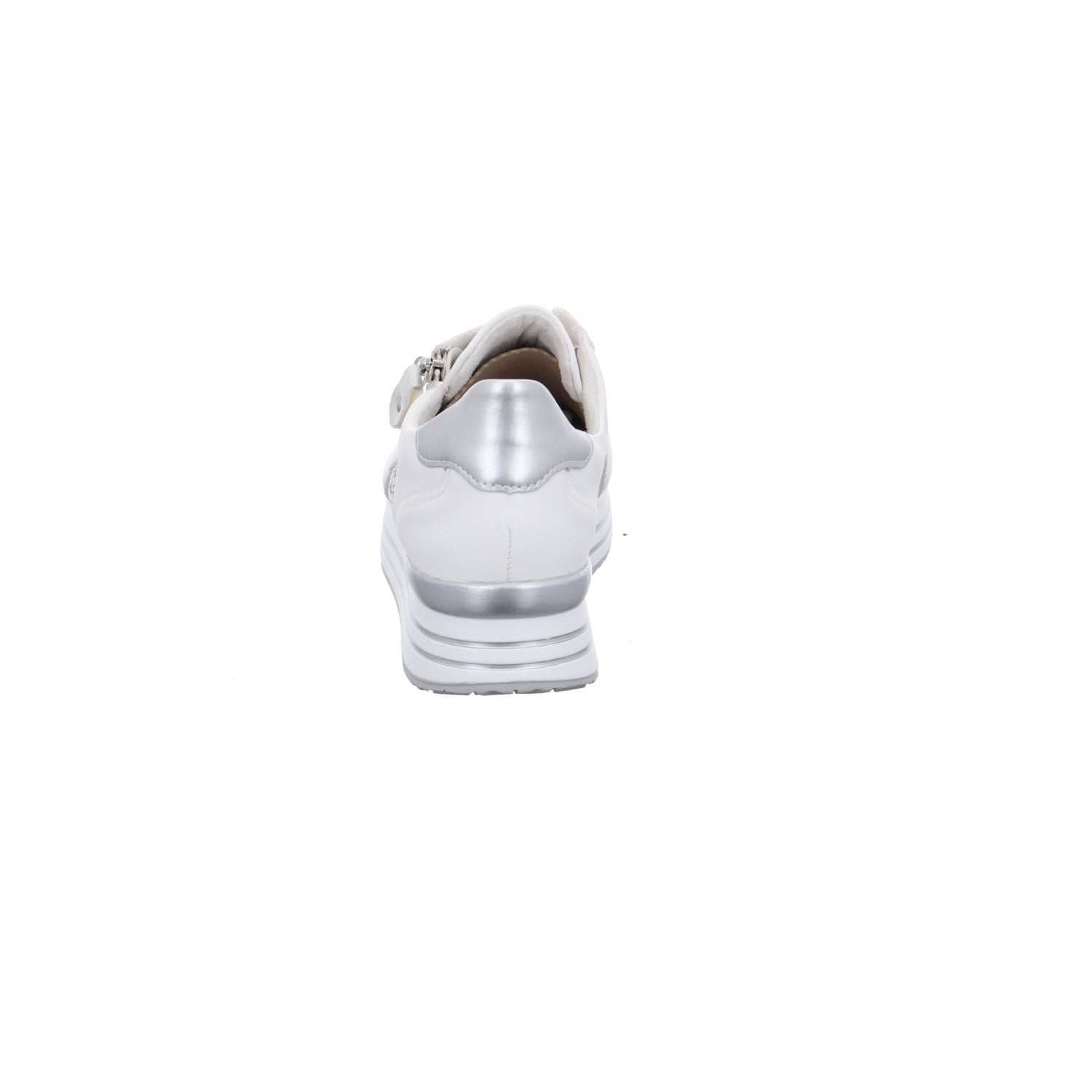 Remonte I D1329-80