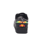 Ellesse | 610423
