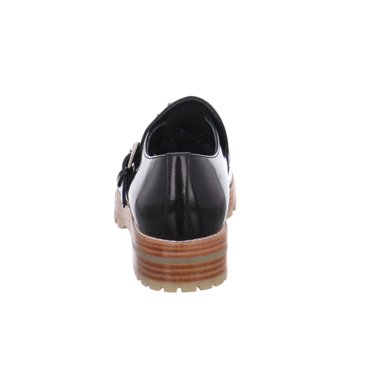 Pertini | 11496