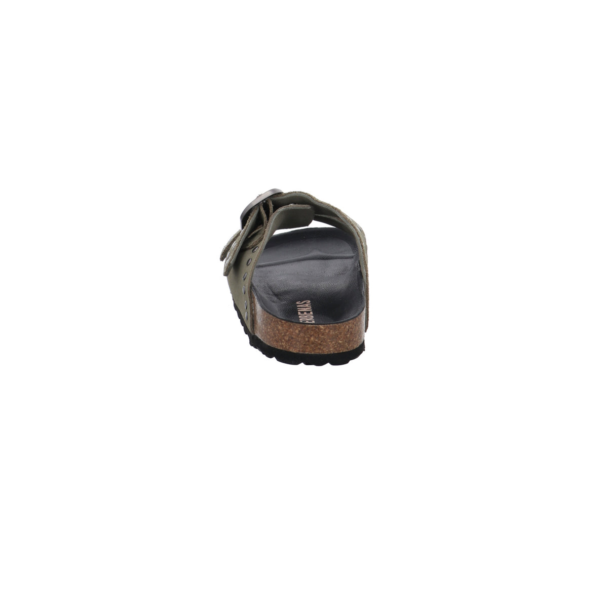 Verbenas I 3301870041-076