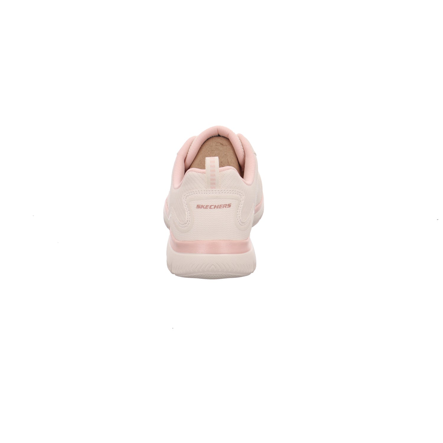 Skechers | 150291 NAT