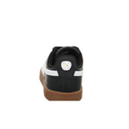 Puma | 404464/001