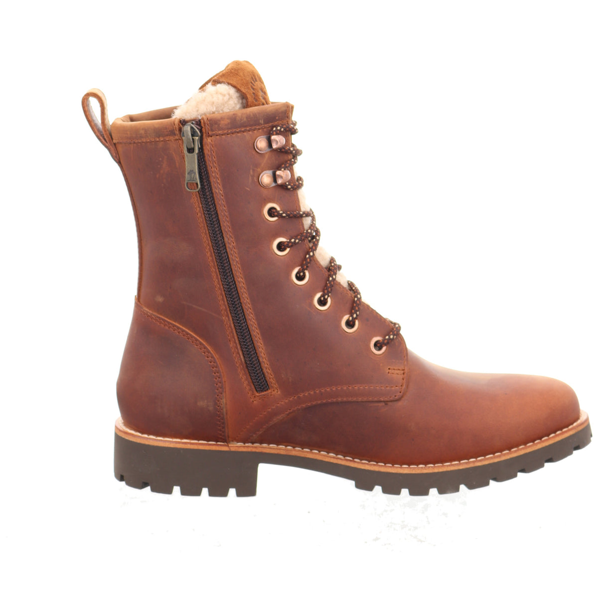 Panama Jack |