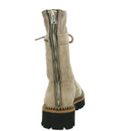 Donna Carolina | 46.682.056-SABBIA