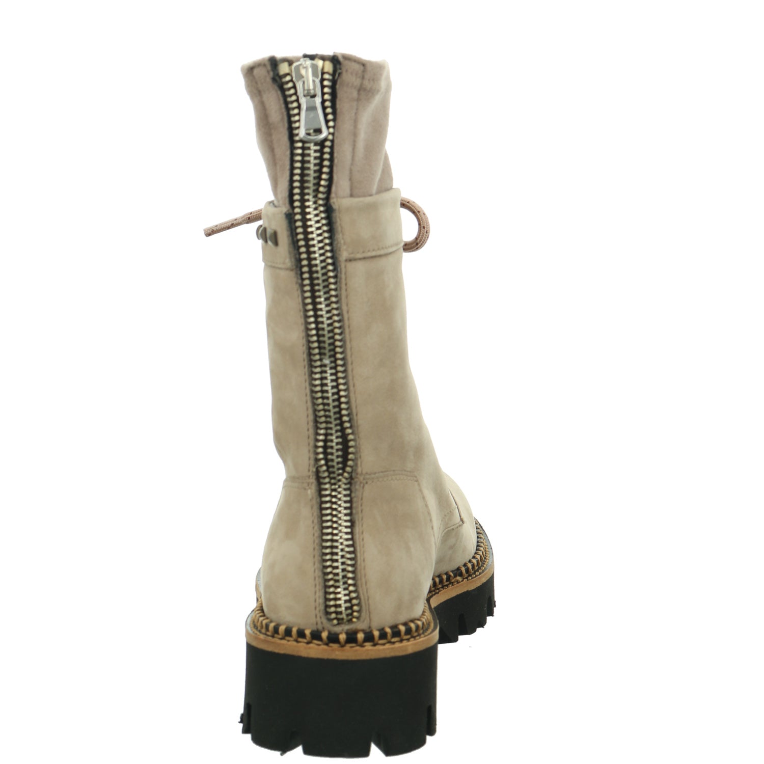 Donna Carolina | 46.682.056-SABBIA