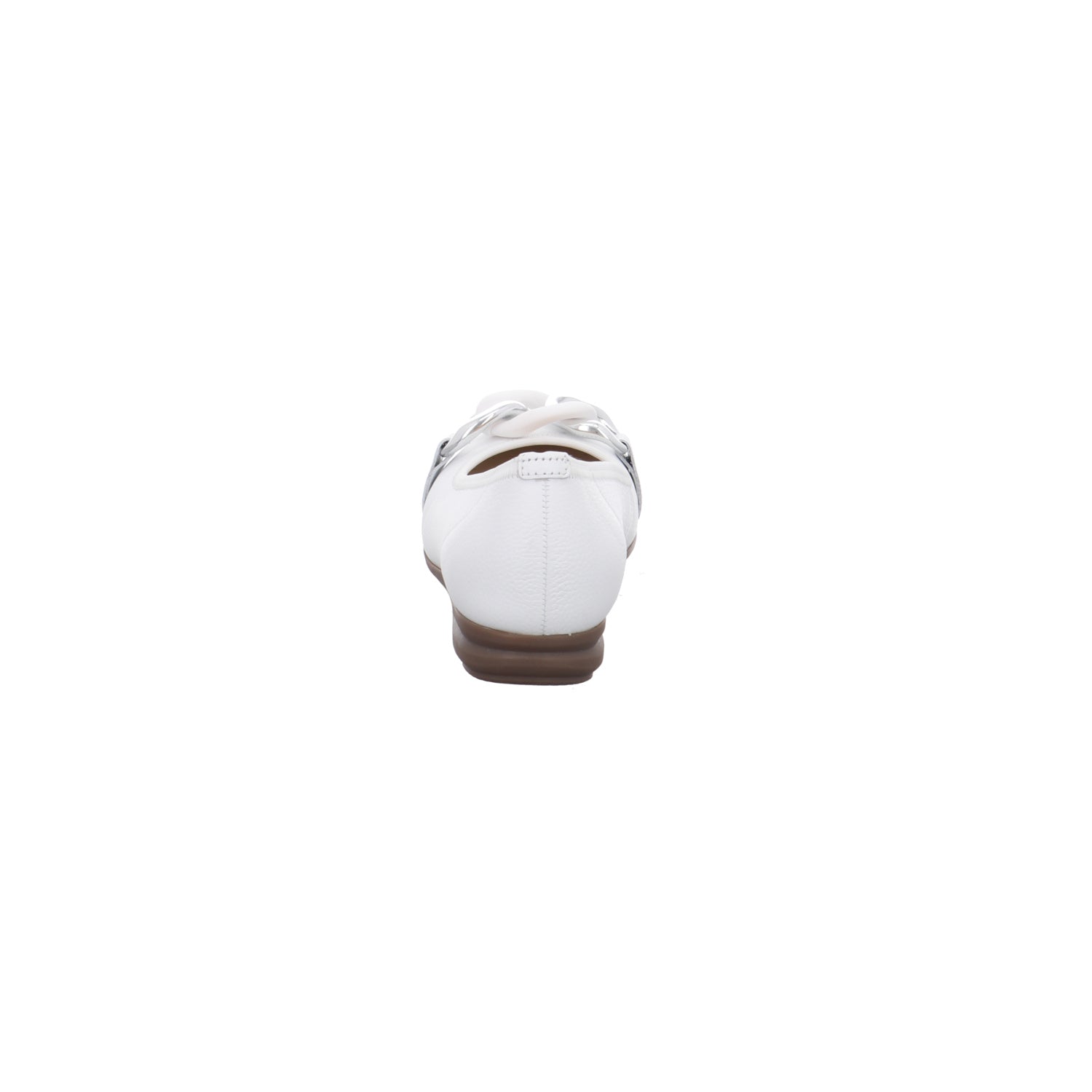 Gabor | 62.625.50