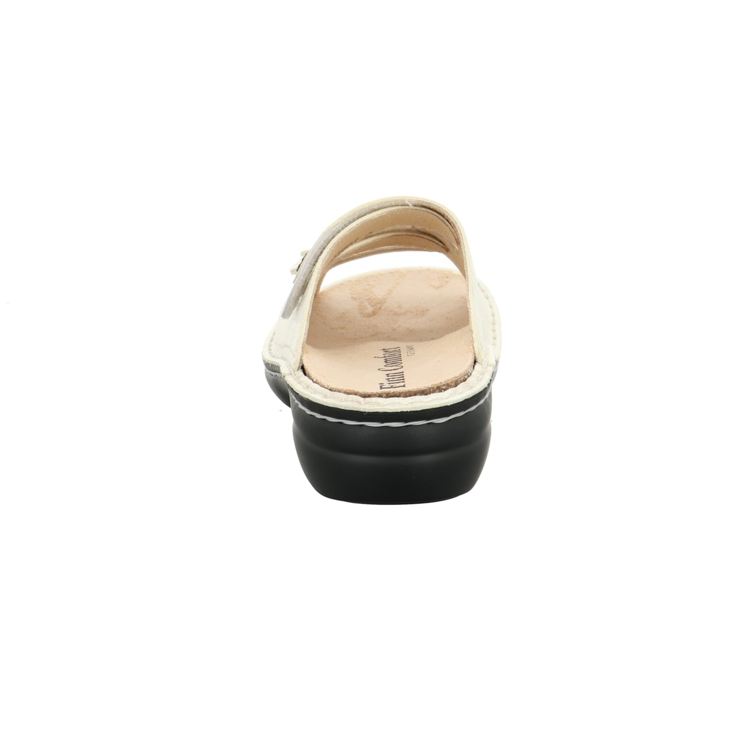 Finn Comfort I 02554-902898