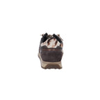 Cetti I