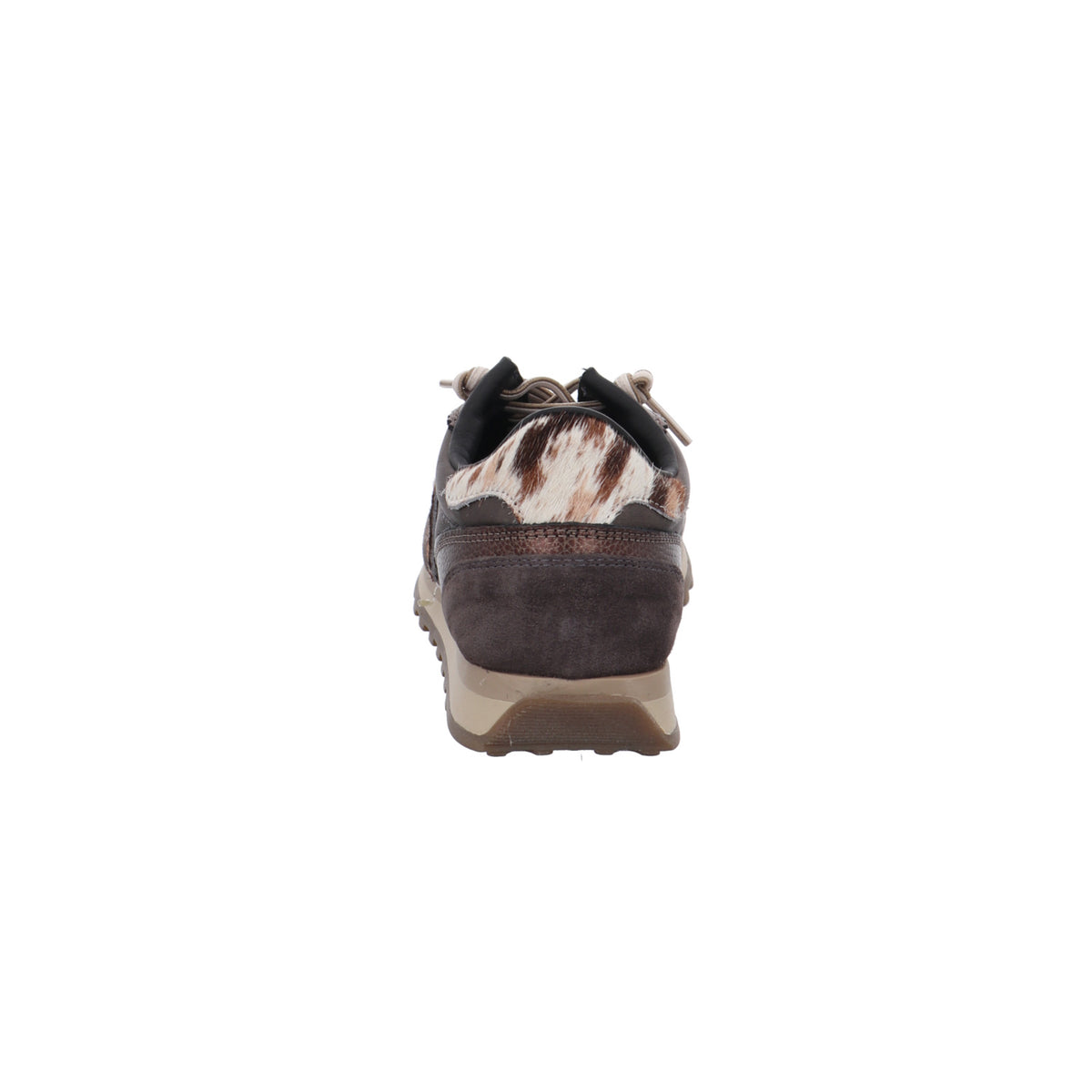 Cetti I