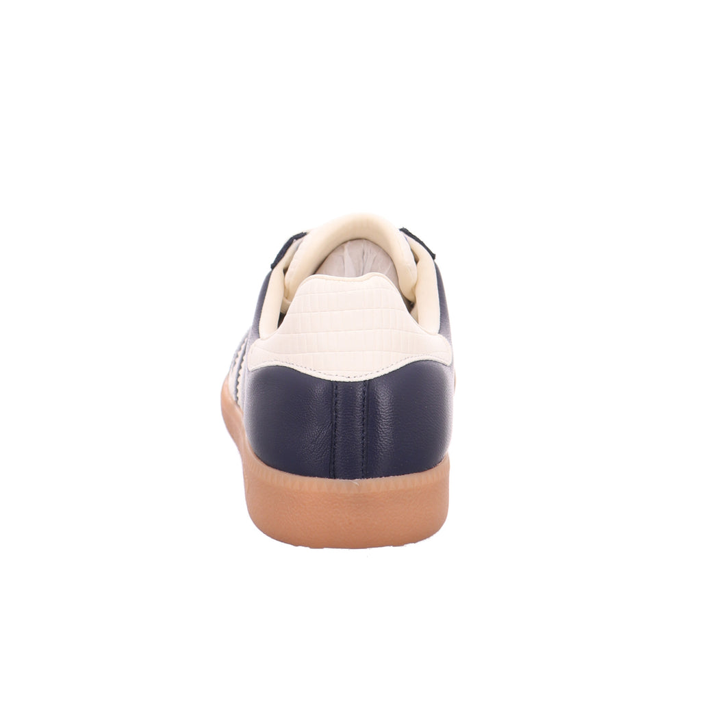 Back 70 | 108005-000319