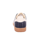 Back 70 | 108005-000319