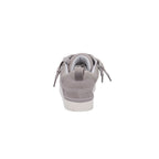 Ugg I 1168890-CPF
