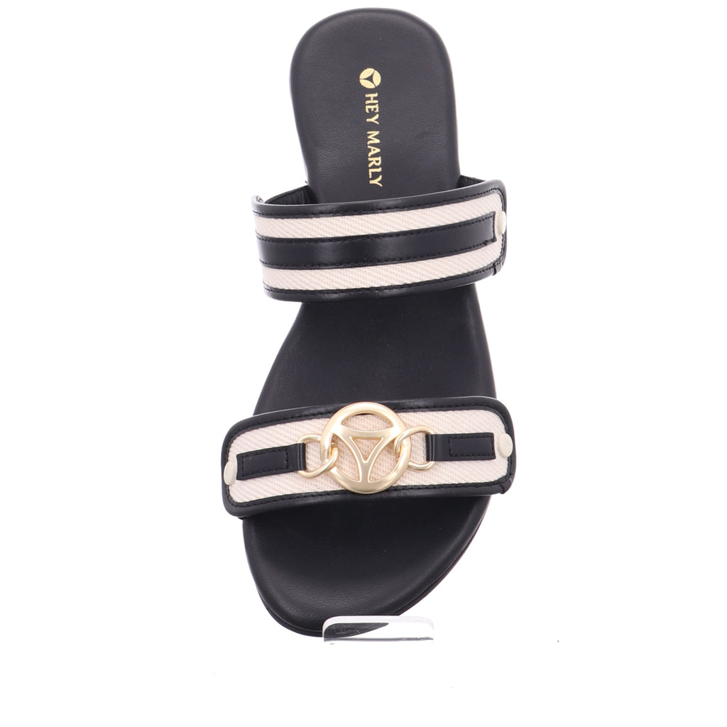 Hey Marly | HM26-0092-S