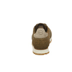 Woden WL311-295 Ydun Pearl II in gruen